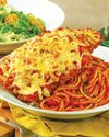 Why Italianni’s still hits the spot for comfort dining Why Italianni’s still hits the spot for comfort dining36