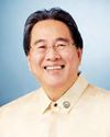 Single tax rate for vape products seen to boost government revenues, curb illicit trade Single tax rate for vape products seen to boost government revenues, curb illicit trade4