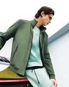 Tailored for the fast lane Tailored for the fast lane34
