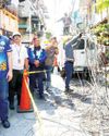Manila Bulletin