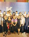 Manila Bulletin