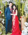 Manila Bulletin