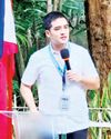 Manila Bulletin