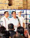 Manila Bulletin
