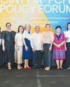 Manila Bulletin