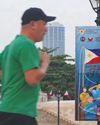 Manila Bulletin