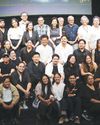 Manila Bulletin