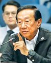 Manila Bulletin