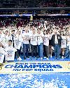 Manila Bulletin