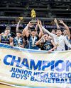 Manila Bulletin