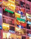 The heat is on in Saigon The heat is on in Saigon28
