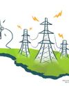 Powering the islands Powering the islands14