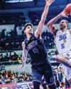 Manila Bulletin