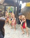 Manila Bulletin