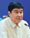 Manila Bulletin