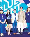 Manila Bulletin