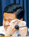Manila Bulletin