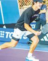 How SM Active Hub is leading the Philippines' pickleball growth with 86 courts nationwide How SM Active Hub is leading the Philippines' pickleball growth with 86 courts nationwide33