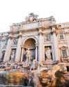 When the world feels uncertain, Rome endures When the world feels uncertain, Rome endures35