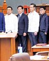 Manila Bulletin