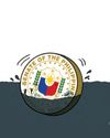 Manila Bulletin
