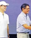 Manila Bulletin