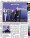 Manila Bulletin