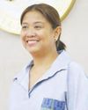 Manila Bulletin