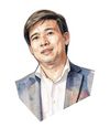 Manila Bulletin