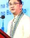 No VAT on lifeline, GEA—BIR No VAT on lifeline, GEA—BIR35