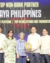 Manila Bulletin