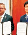 Manila, Tokyo expand bilateral trade deal to boost agri-tech, fisheries Manila, Tokyo expand bilateral trade deal to boost agri-tech, fisheries8