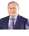 MVP group bags SJDM water deal MVP group bags SJDM water deal34