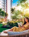 Manila Bulletin