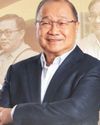 Manila Bulletin