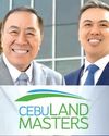 Manila Bulletin