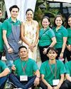 Manila Bulletin