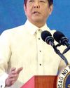 Manila Bulletin