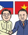 Manila Bulletin