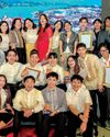 Manila Bulletin