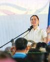 House prosecution replies to VP Duterte's answer to impeach court House prosecution replies to VP Duterte's answer to impeach court21