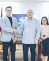 Manila Bulletin