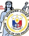 Manila Bulletin