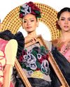 Manila Bulletin