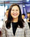84% of MSMEs aided by QC local gov't thriving — Mayor Joy 84% of MSMEs aided by QC local gov't thriving — Mayor Joy25