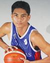 Palace pushes immediate Baterbonia, Adili probe Palace pushes immediate Baterbonia, Adili probe6