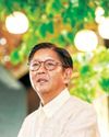 Manila Bulletin
