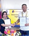 Manila Bulletin