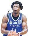 Manila Bulletin