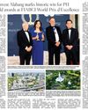Manila Bulletin